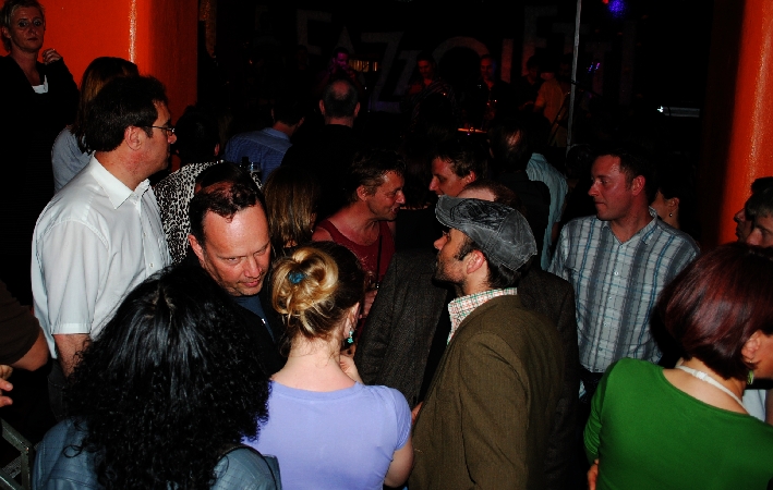 3JahreKK mff fazoletti (137)